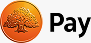 Swedbank Pay Approval